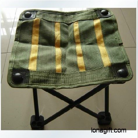 便攜式折疊椅/火車(chē)椅凳