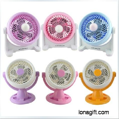 大風(fēng)力可調(diào)渦輪風(fēng)扇