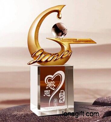 感恩系列商務(wù)禮品