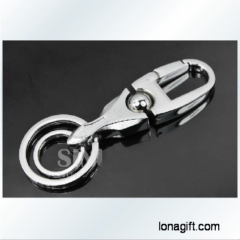 鑰匙扣系列產(chǎn)品定制